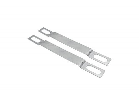 EMPI 4446 Armrest Brackets