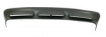 EMPI 6464 Deck Lid Rain Deflector with Hardware, All Type 1