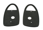Tail Light Seals, 71-72 I