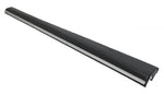 EMPI 6831 Heavy Duty Replacement Running Boards Pair