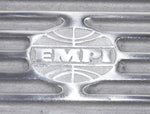 EMPI 8855 1700-2000cc Bolt-On Aluminum Valve Cover Set