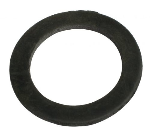 Oil Cap Gasket, Stock, Rubber