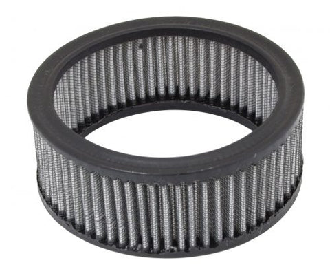 EMPI 9048 Replacement Element, 2" High, Gauze