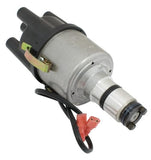 EMPI 9441 Centrifugal Advance Distributor