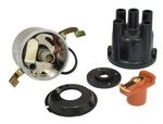 EMPI 9441 Centrifugal Advance Distributor