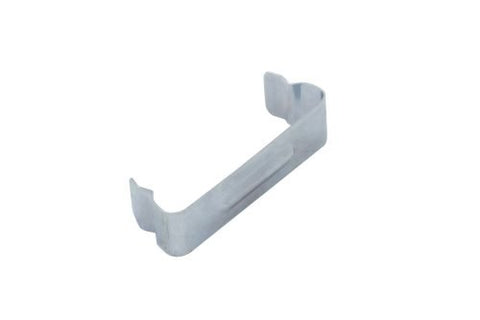 EMPI 9590 Replacement Clip, 1 3/4"