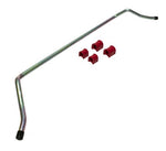 EMPI 9595 Sway Bars Type 1 Lowered Front Link Pin