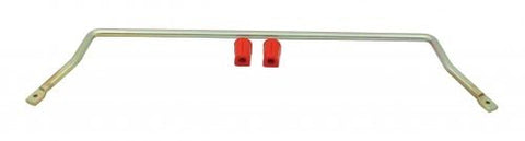 EMPI 9511 Front Sway Bars Type 2