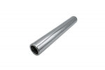 Exhaust Tip, 1600cc