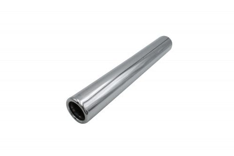 Exhaust Tip, 1600cc