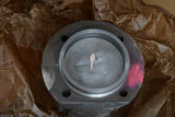 Pistons & Cylinders; 83mm 1500