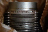 Pistons & Cylinders; 83mm 1500