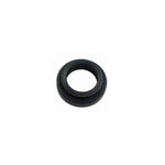 Seal for Gear Selector Shaft; WBX Manual