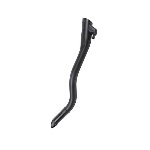 Filler Neck, Plastic; Vanagon