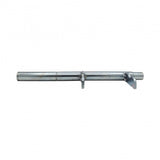 Operating Shaft Throwout Arm, 71-75 II