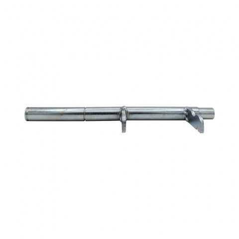 Operating Shaft Throwout Arm, 71-75 II