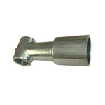 Shift Selector Lever (DIESEL ONLY)