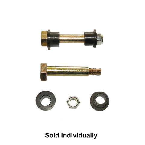 Gear Shift Repair Kit Vanagon