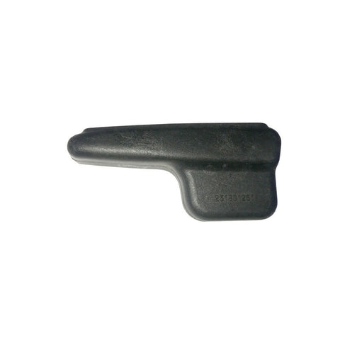 Recliner Knob, Vanagon Front Seat