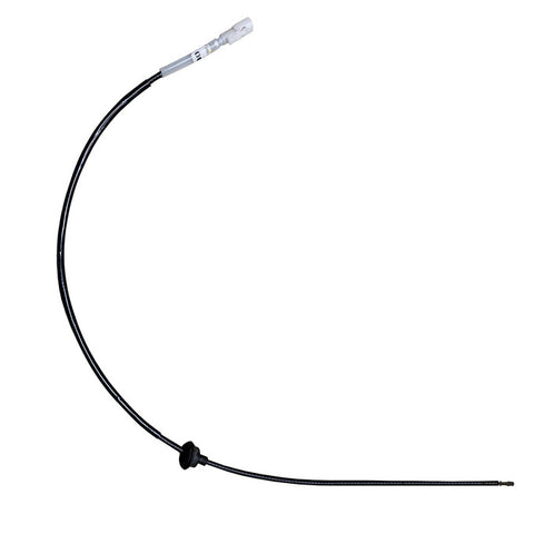 Speedometer Cable, Vanagon Screw-on