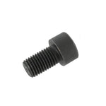 Flywheel / Flexplate Bolt