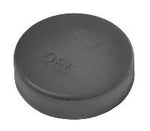 Oil Filler Cap