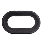 Oval Seal for Fresh Air Hose