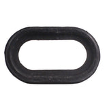 Oval Seal for Fresh Air Hose