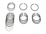 Piston Rings, 1.7