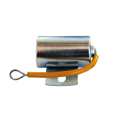 02170 Ignition Condenser – The No Name Garage
