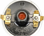 Ignition Coil, 6v; Bosch