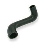 Water Pipe to Lower H-Pipe Coolant Hose, 1.9L