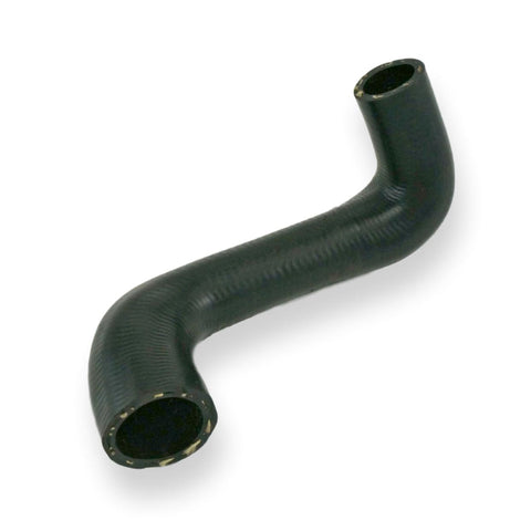 Coolant Hose, Water Pipe to Lower H-Pipe