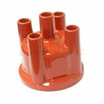 03010 Distributor Cap