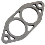 Intake Manifold Gasket, FI