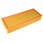 Air Filter, 71-79 I