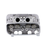 Cylinder Head, 2.0L Square Port