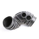 Air Intake Boot, 2.0L Vanagon