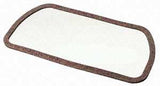 Valve Cover Gasket, 28-36 HP, each