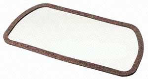 Valve Cover Gasket, 28-36 HP, each