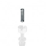 Distributor Drive Gear Pinion Spring