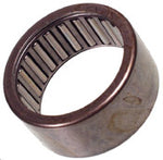 Front Beam Needle Bearing, upper 66-77