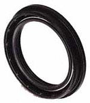 Wheel Seal