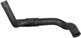 Engine Coolant Hose, Diesel