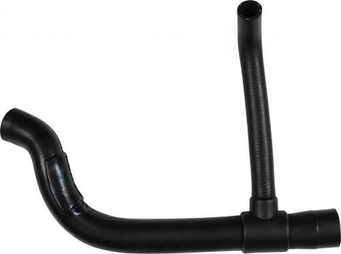 Coolant Hose With Branch, Diesel