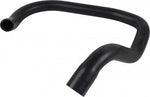 Thermostat to Return Coolant Hose, 1.9L