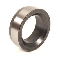 SPACER, outer, rear wheel bearing