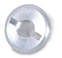 Dash Escutcheon 58-67