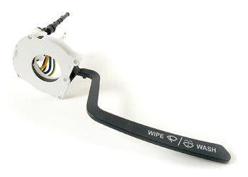 Wiper Switch, Mid'74-79 I