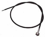 Speedometer Cable, 58-65 I